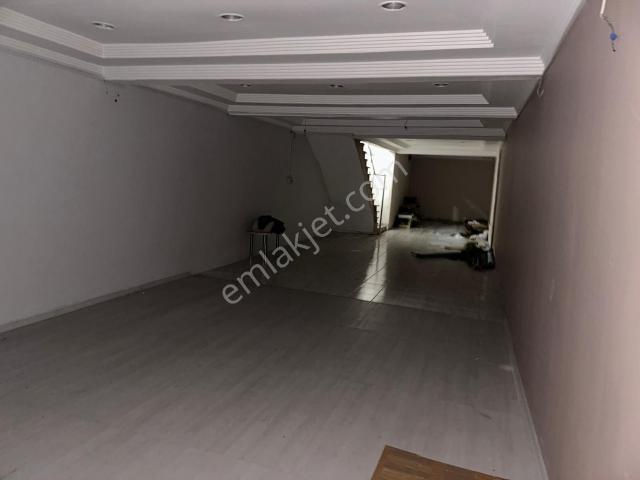Bayrampaşa Maltepe trikocular Mevki Muhtelif Dükkanlar 30.000tl