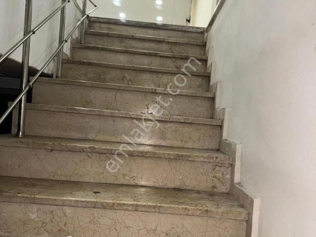 Bayrampaşa Maltepe trikocular Mevki Muhtelif Dükkanlar 30.000tl