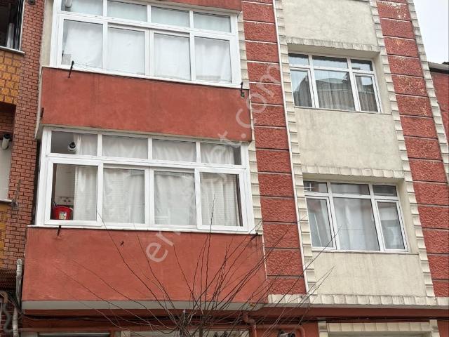 Bayrampaşa Kartaltepe 2+1 Satılık Daıre
