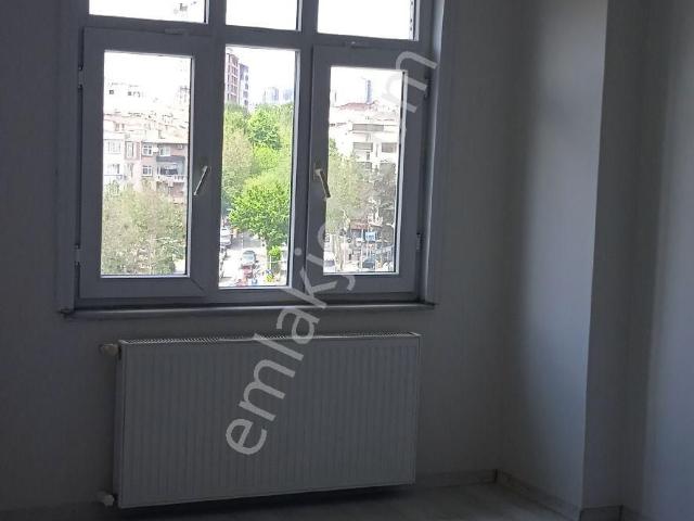 Bayrampaşa Kartaltepe Okul Cad.satılık Dubleks