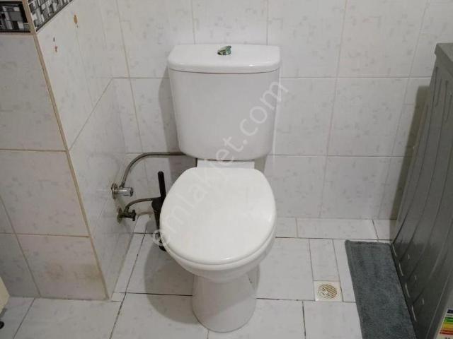 Bayrampaşa Yıldırım Da Satılık 2+1 Daire