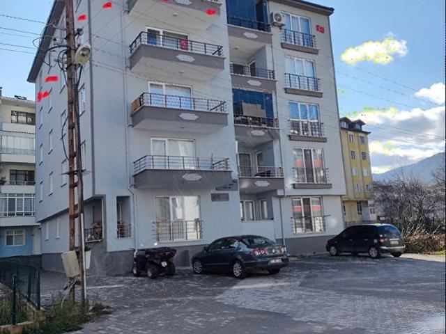 BAYRAK EMLAKtan ACİL SATILIK
