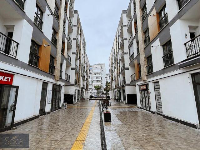 Bayraklı Manavkuyu Mahallesi 3+1 Satılık Daire