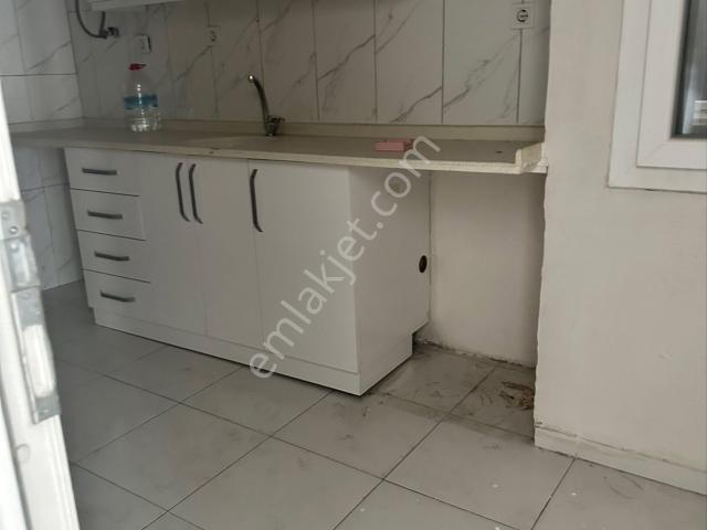 Bayraklı Adalet Mah Merkezi Konum 2+1 Daire