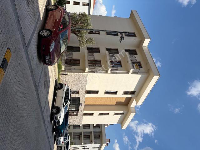 Bayraklı Şehir Hastanesi Yakın Deniz Manzaralı Kiralık 2+1 Daire