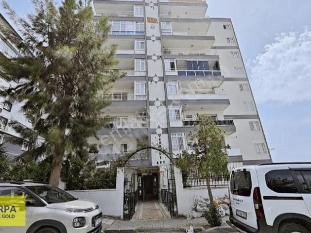 Bayraklı Hasan Tahsin Kültür Merkezi Yakını 25m² Kiralık Dükkan