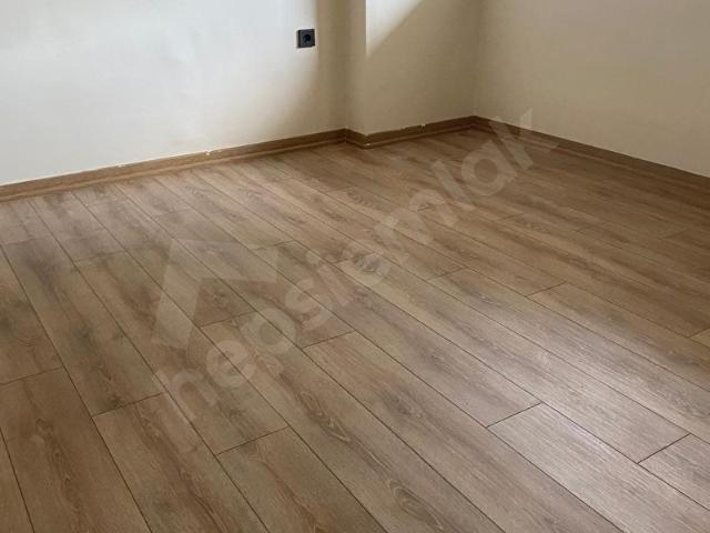 BAYRAKLI MANAV KUYUDA SİTE İÇİNDE 1+1 KİRALIK DAİRE