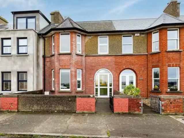 Bayridge, Bayridge, 12 South Strand, Skerries, Co. Dublin, K34.