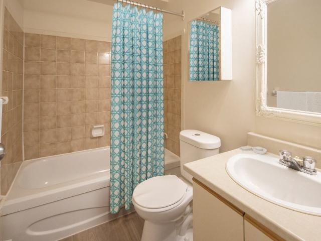 Bayridge Court Apartments 1 Bedroom Apartment for Rent at 1015 101 1015 Pembridge Cres, Kingston, ON K7P 1M8 Sutton Mills