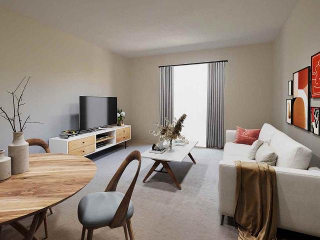 Bayridge Court Apartments 1 Bedroom Apartment for Rent at 1015 101 1015 Pembridge Cres, Kingston, ON K7P 1M8 Sutton Mills