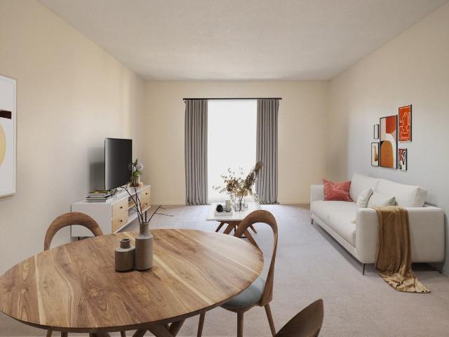 Bayridge Court Apartments 2 Bedroom Apartment for Rent at 1015 101 1015 Pembridge Cres, Kingston, ON K7P 1M8 Sutton Mills