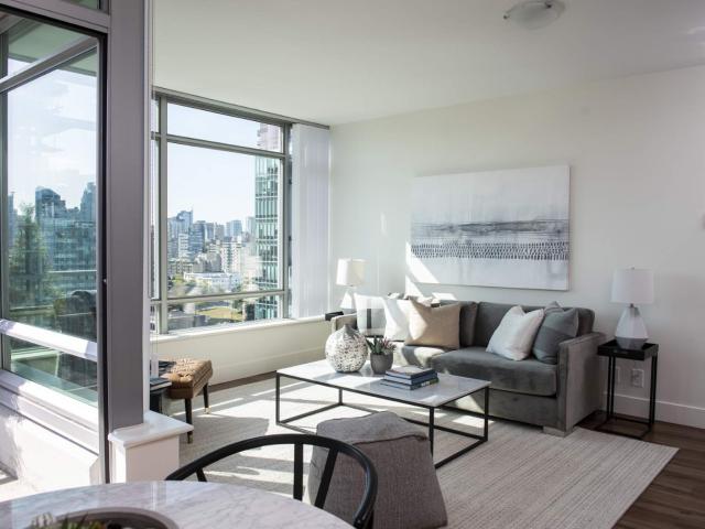 Bayshore Outlook 1 Bedroom [object Promise] for Rent