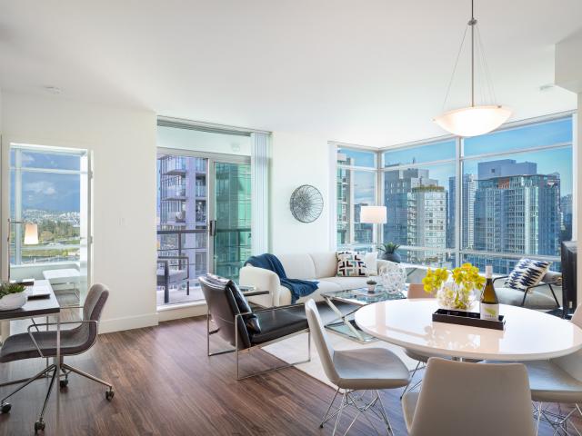 Bayshore Outlook 2 Bedroom [object Promise] for Rent