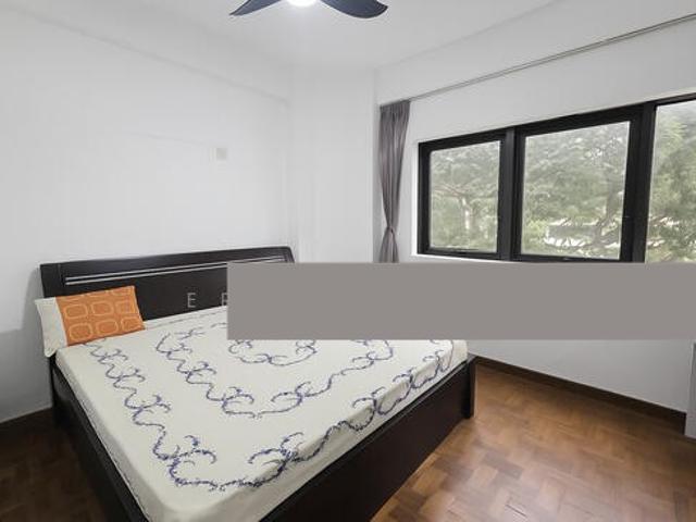 Bayshore Park Condominium For Sale, $1,279,999, 2 Bed 2 Bath 936 sqft $1,368.00 psf