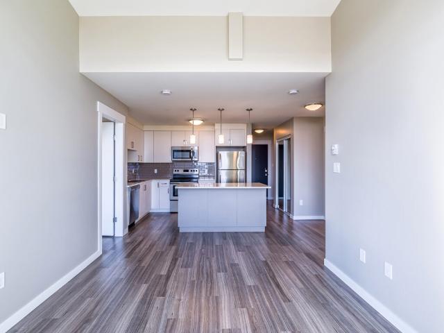 Bayside Manor Apartments 2 Bedroom 1 Bathroom [object Promise] for Rent