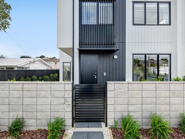 bayswater, 3 bedrooms