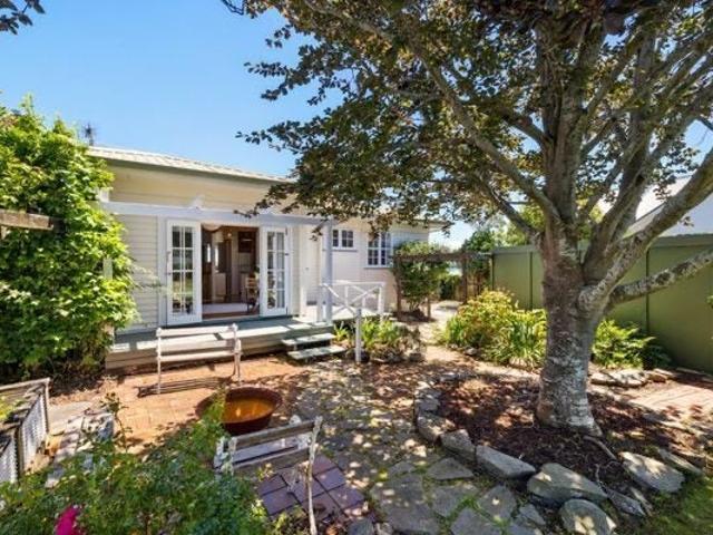 bayswater, 3 bedrooms