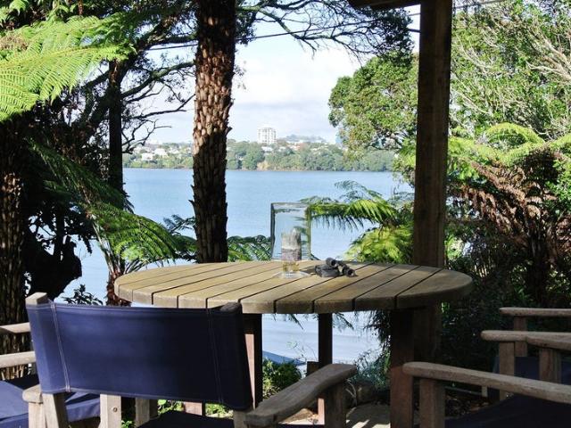 bayswater, 3 bedrooms