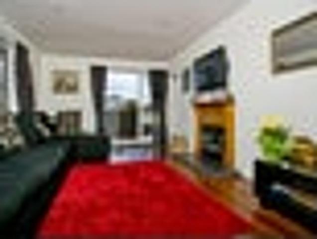 Bayswater, 3 bedrooms, $800 pw