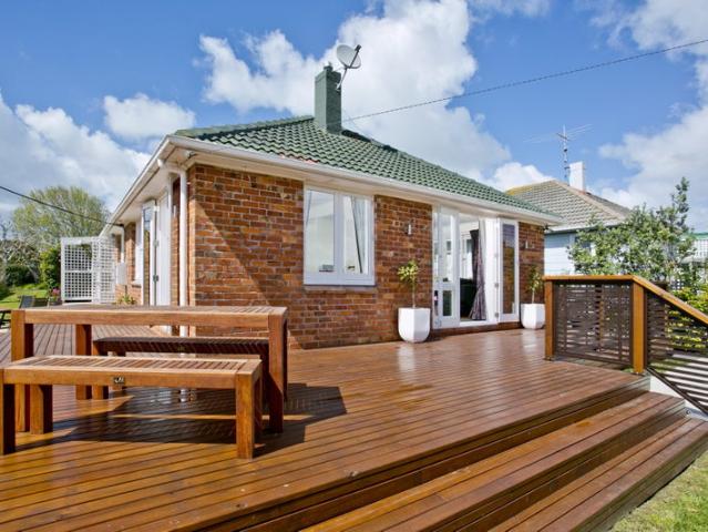 bayswater, 3 bedrooms