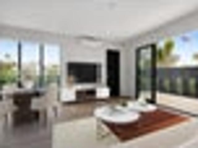 Bayswater, 3 bedrooms, $900 pw