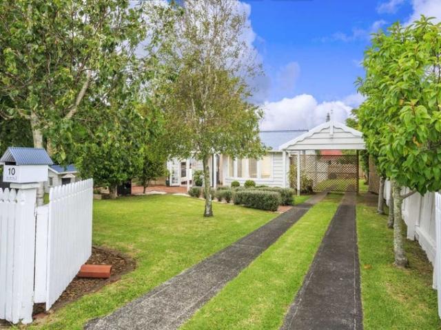 Bayswater, 2 bedrooms