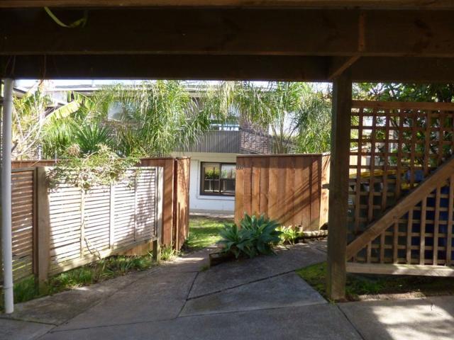 bayswater, 2 bedrooms