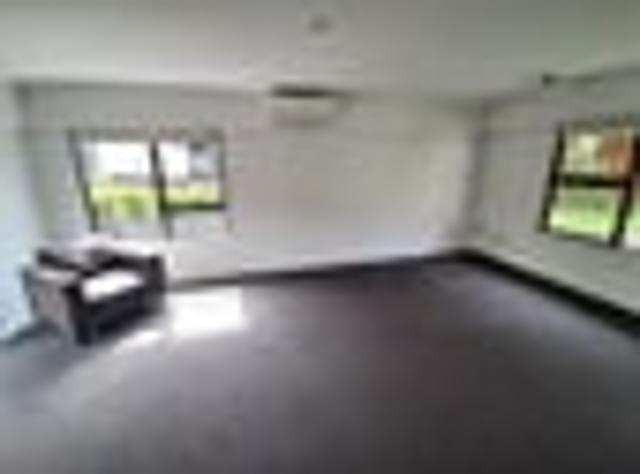 Bayswater, 2 bedrooms, $615 pw