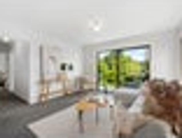 Bayswater, 2 bedrooms, $625 pw