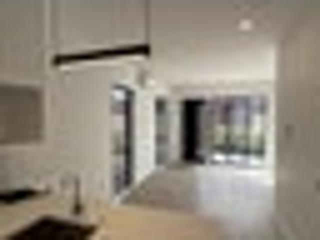 Bayswater, 2 bedrooms, $730 pw