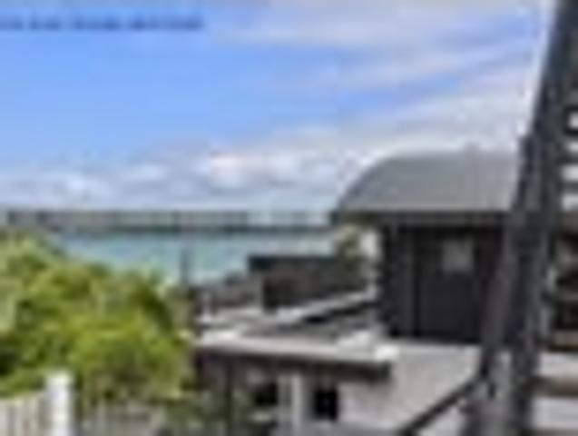Bayswater, 2 bedrooms, $850 pw