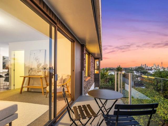 bayswater, 2 bedrooms