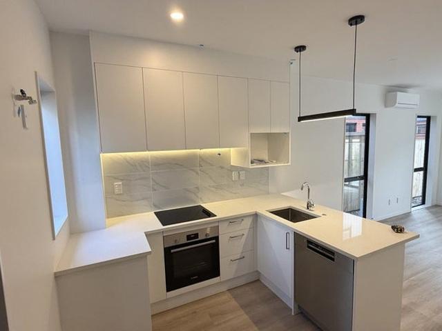 bayswater, 2 bedrooms