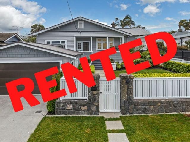 bayswater, 4 bedrooms