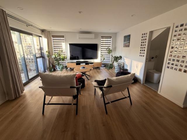 bayswater, 4 bedrooms