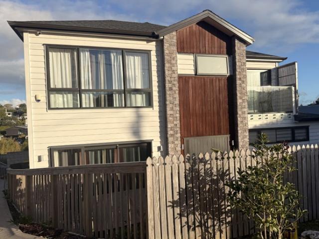 bayswater, 4 bedrooms