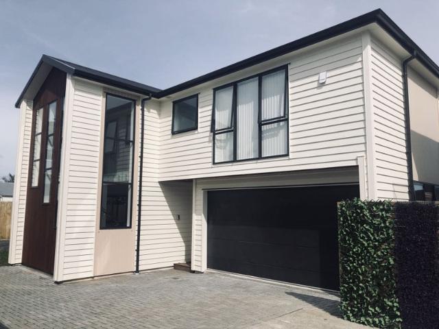 bayswater, 5 bedrooms