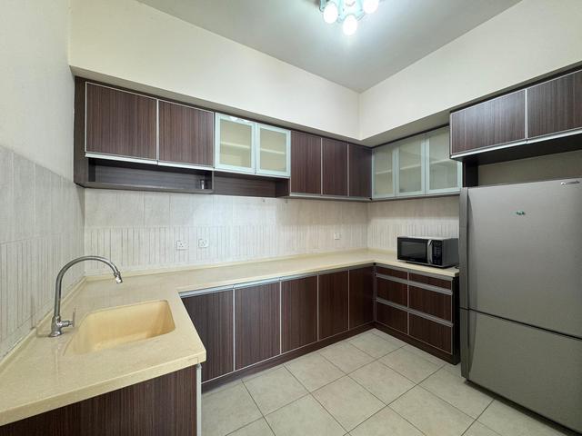 Bayswater condo at Gelugor Tesco egate