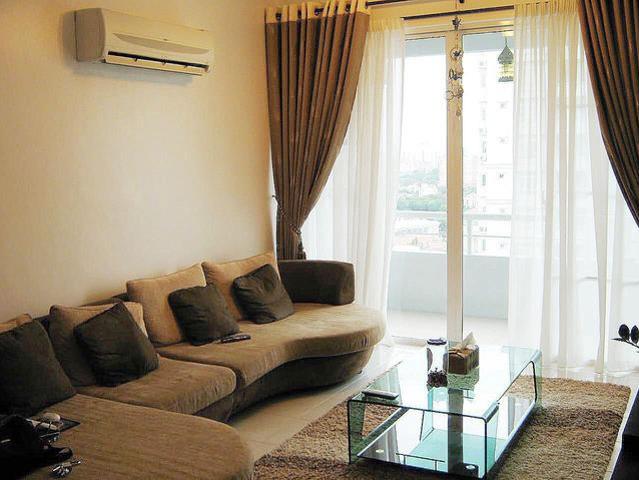 Bayswater Condo Gelugor Egate Near The Light City