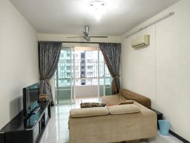 Bayswater Condo Direct owner can price negotiable