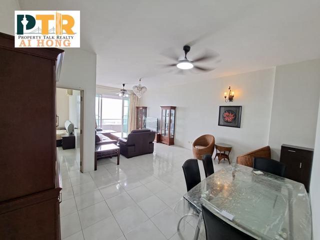 Bayswater at EGate for Rent