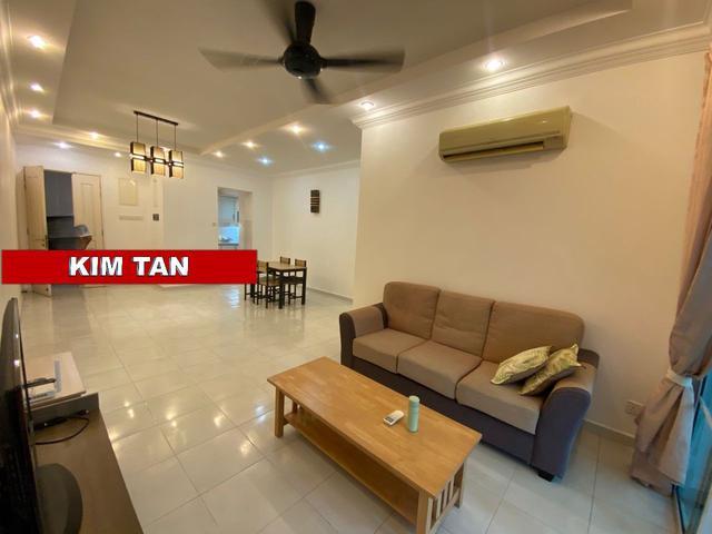 Bayswater Gelugor Egate Renovated Kitchen Cheapest In Market Available