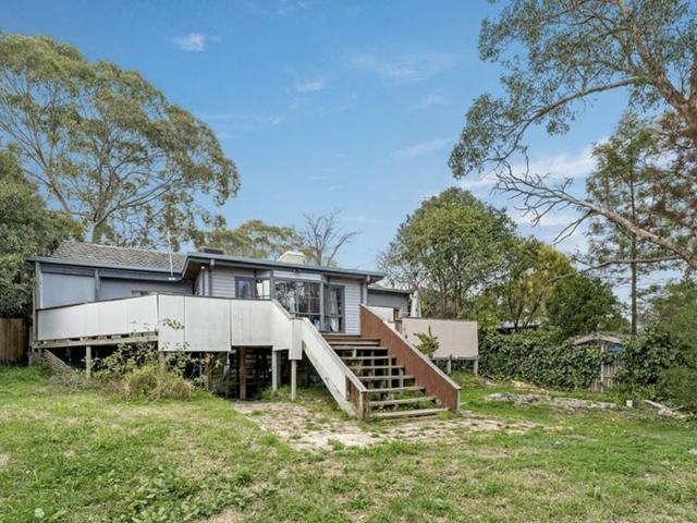 Bayswater North VIC 3153 4 beds house for Rent, $620 per week 17886124 | Domain
