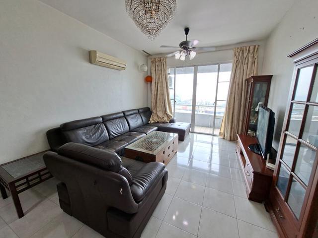 BayswaterEGate 1313sf full furnish