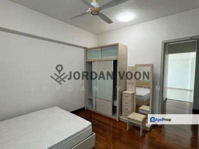 BayStar Condominium