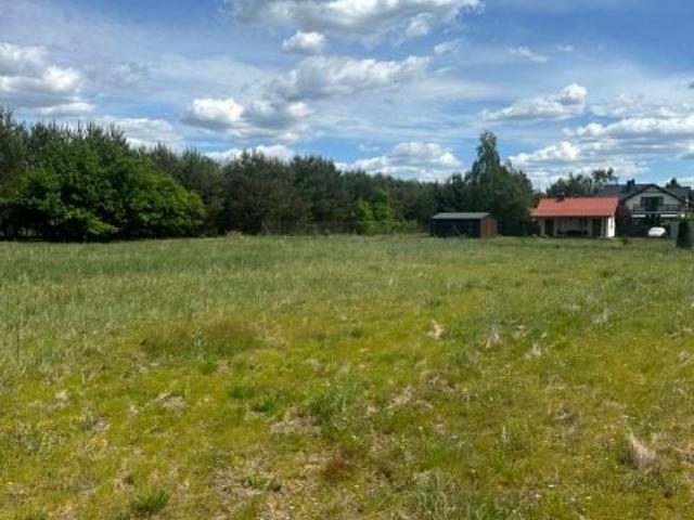 Bazyliowa 2 100 m², Makówka