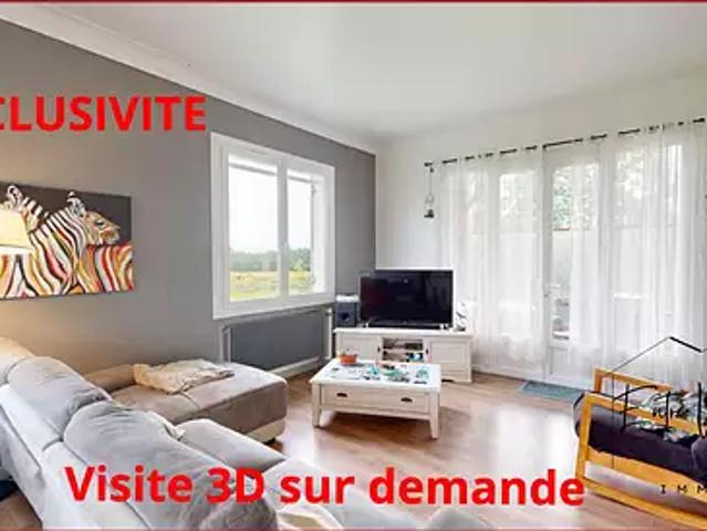 Bazas 33430 Achat / Vente maison 7 pièces t7 terrasse