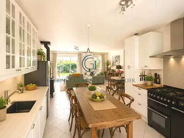 Bazas 33430 Achat / Vente maison 5 pièces t5
