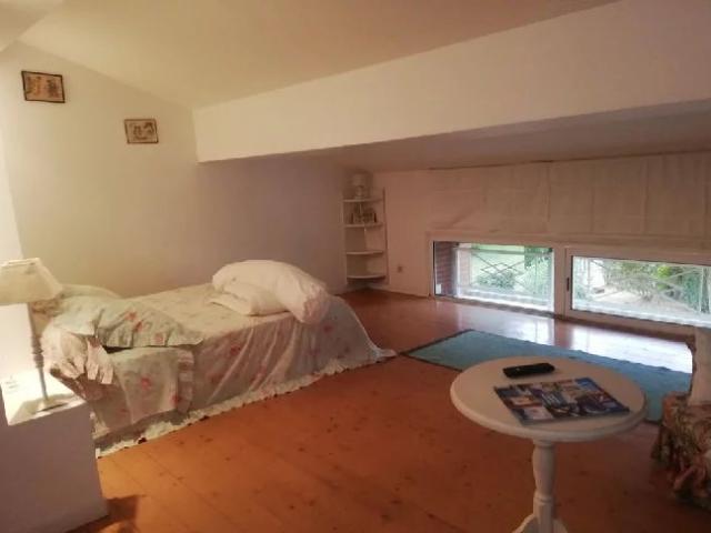Baziège Location Appartement 31