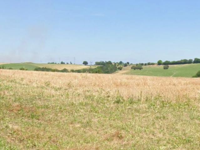 Baziège Vente Terrain 31